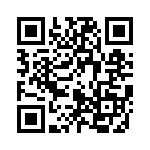 85101E1418S50 QRCode