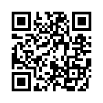 85101E1419S50 QRCode