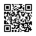 85101E145S50 QRCode