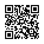 85101E1626S50 QRCode