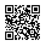 85101E84S50 QRCode