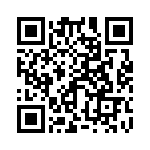 85101EC106S50 QRCode