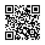 85101EC1098P50 QRCode