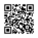 85101EC1412S50 QRCode