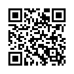 85101EC1811P50 QRCode