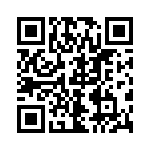 85101EC1811S50 QRCode