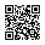 85101EC2024S50 QRCode