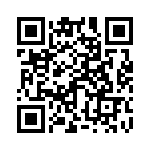 85101EC83AS50 QRCode