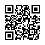 85101G1210P50 QRCode