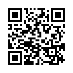 85101J107S50 QRCode