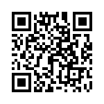 85101J1412P50 QRCode