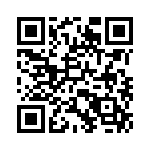 85101J84P50 QRCode