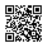 85101JC1098P50 QRCode