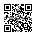 85101JC1412P50 QRCode