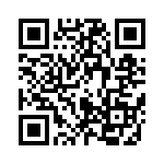 85101P168S50 QRCode