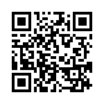 85101R106S50 QRCode