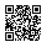 85101RC1098P50 QRCode