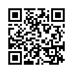 85101RC1210P50 QRCode