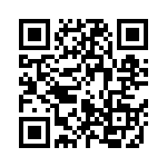 85101RC1415P50 QRCode