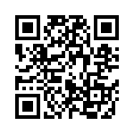 85101RC1418P50 QRCode