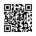 85101RC1623S50 QRCode