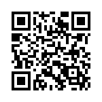 85101RC1626S50 QRCode