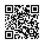 85101RC83AS50 QRCode