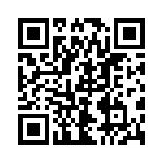 85101RG1626P50 QRCode