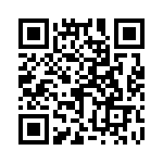 85101RT145P50 QRCode