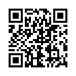 851021AYLFT QRCode