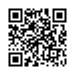 85102AGILF QRCode