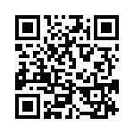 85102E106S50 QRCode