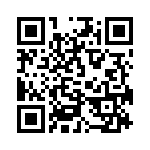 85102E106SW50 QRCode