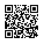 85102E107S50 QRCode