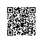 85102E1210P5044 QRCode