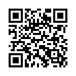 85102E123P5016 QRCode