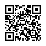 85102E123S50A7 QRCode