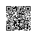 85102E1412S50A7 QRCode