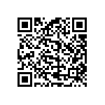 85102E1415S5016 QRCode