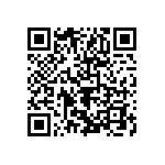 85102E1418S50A7 QRCode