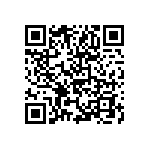 85102E1626P5016 QRCode