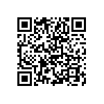 85102E1626P5044 QRCode