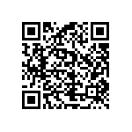 85102E1626P5044A7 QRCode