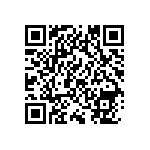 85102E1626P5045 QRCode