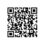 85102E1626PW5016 QRCode