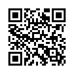 85102E168P5016 QRCode