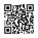 85102E168P5044 QRCode