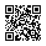 85102E1811P50 QRCode