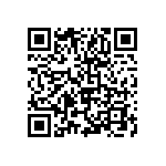 85102E1832P5016 QRCode