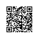 85102E1832S50A7 QRCode